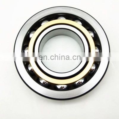 719/1500M Radial single angular contact ball bearings standard size 1500x1950x195mm 719/1500-M