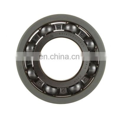 INSOCOAT Deep Groove Ball Bearing 6320/C3VL0241