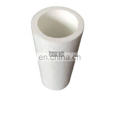 Air Gas Coalescer Fiberglass tube 150-19-371H RP