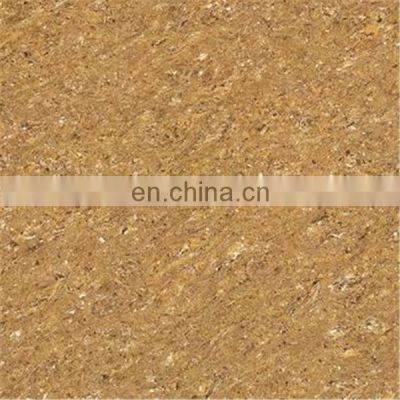 Non-Slip polished tile-poly crystal porcelain alternative size 600*600 mm house floor and wall tiles