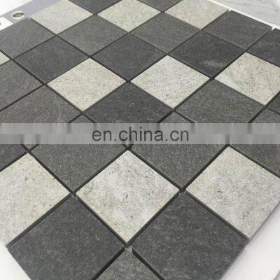 48x48 square tile cutting ceramic mosaic cheap