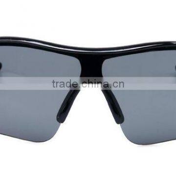 New Style Men Fashion Sports Sunglasses 2016 photo-2