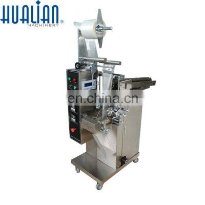 DXDD-500II  HUALIAN Soft Bag Packaging Machine