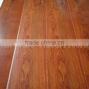 C&L Laminate Flooring Manufacturers in China photo-2