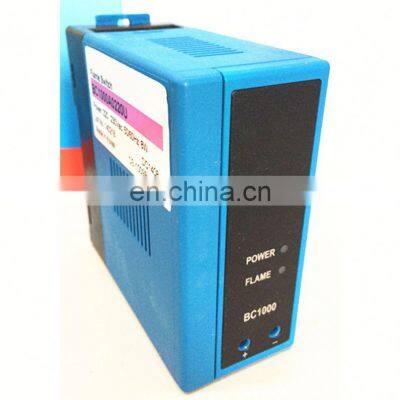 M7284C1059/U MODUTROL IV Control Motor photo-4