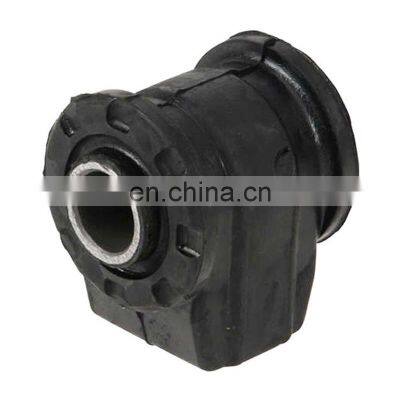 Spabb Car Spare Parts Suspension Bushing 48655-12060 for TOYOTA COROLLA AE95 4WD 1987-1995