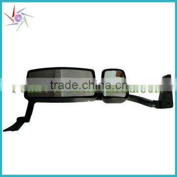 sinotruck howo 07 rear view mirror,sinotruck spare parts,sinotruck rear view mirror,OEM No.:WG1642770001/WG1642770003