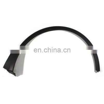 Wholesale high quality Auto parts ENVISION car Front fender wheel eyebrow L For Chevrolet 23441776