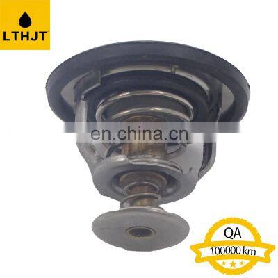 High Quality Auto Parts Cooling System Engine Thermostat 90916-03136 For PREVIA ACR50 photo-5