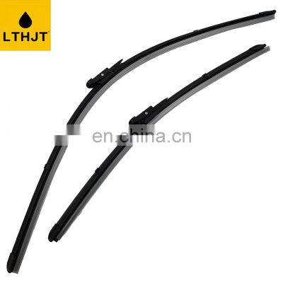 Manufacturer Car Parts Windshield Wiper 2468201245 246 820 1245 For Mercedes Benz W246