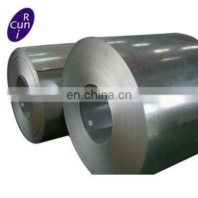 Cold Rolled 316L Stainless Steel strip