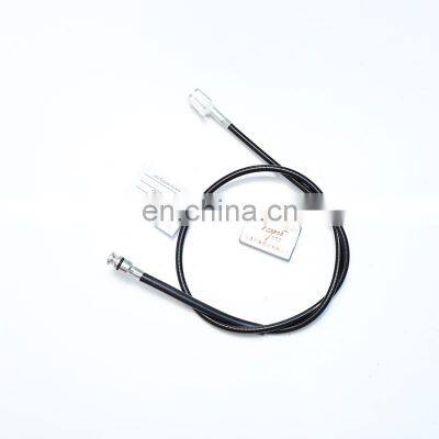 Auto Parts Accessories Car Accessories Product From China OEM Speedometer Cable For SUZUKI