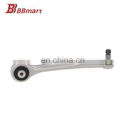 BBmart Auto Fitments Suspension Parts Upper Control Arm Suspension For Audi B8/Q5/C7/A5/S5 OE 8KD 407 506A