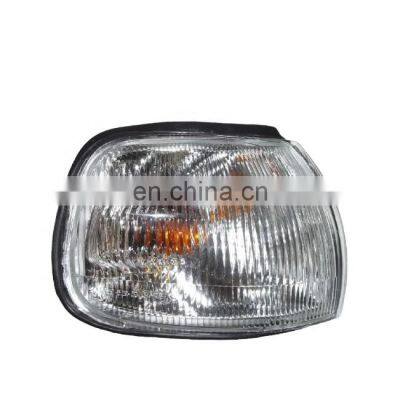 For Nissan B13 05 Mexico Corner Lamp R 26120-f4202 L 26125-f4202, Middle East Corner Lamp