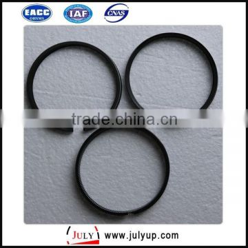 Dongfeng STAR truck parts piston ring 12041 1W400CZ on sell