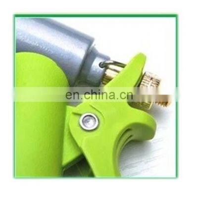 Pressurized Water Hose Nozzle photo-4