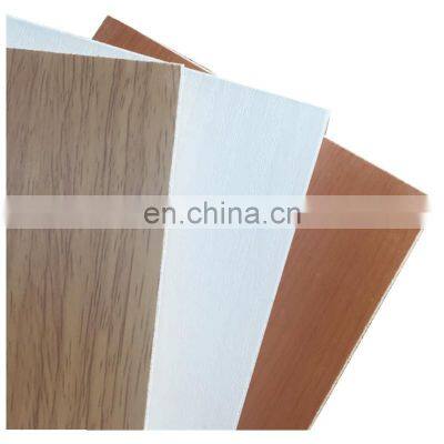 E.P High Density Fireplace Fire Resistant Modern Ceiling Fiber Insulation Calcium Silicate Board Wall Cladding Panel photo-5