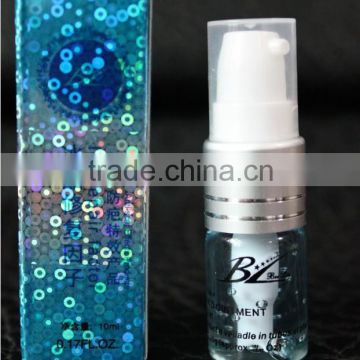 High quality permanent makeup tattoo scar repair cream gel