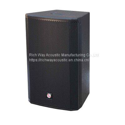 Популярный оптовый поставщик KP-8012 12