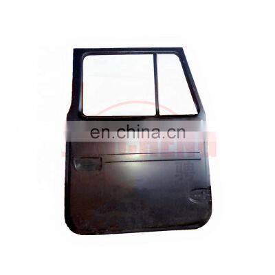 High quality Car front door for  land cruiser 40  FJ40 FJ45 BJ40 FJ43 HJ47 HJ45  car body parts 1963-1968-1974