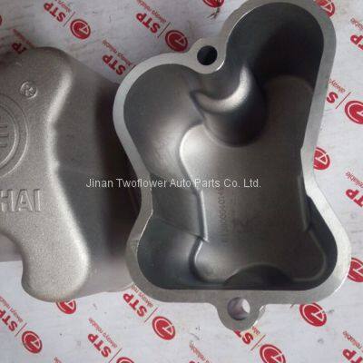 612600040149 Cylinder head cover OEM copy