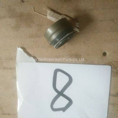 VG1560040032 Valve sealing sleeve
