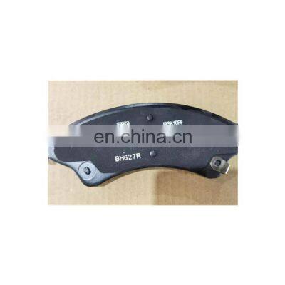 Auto Brake Pad FORD RANGER Genuine New Product Front Brake Pad With Great Price AB312L361AB photo-3