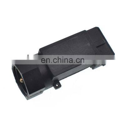 Vehicle Speed Sensor For LADA 343.3843