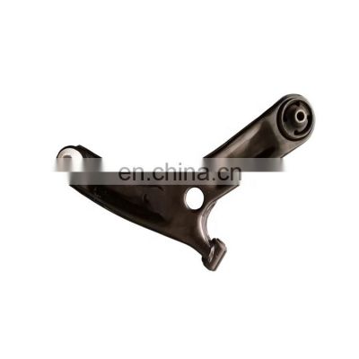 54501-B4000 spare part for Hyundai H1 parts suspension arm