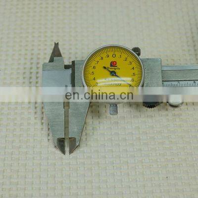 Weave Rattan Cane - Webbing Mesh - Rattan Rolls photo-3