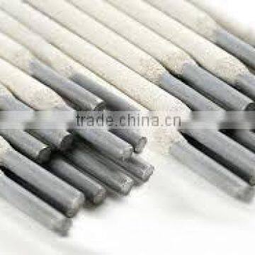 Welding Rod photo-3