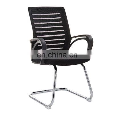 wholesale office furniture cheap price modern swivel wheel chairs executive ergonomic mesh office chair for sale