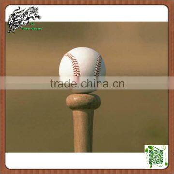 Baseballs 9 inch size Solid Cork center balls Play game Baseballs