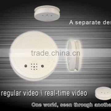 Global Eyes H.264-720P Long Distance Wireless Control Monitor,h.264 Ptz Wifi ip Camera,mini Camera photo-6