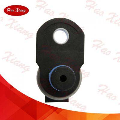 Haoxiang Sensor de velocidad de transmisión 04799758AD   04799758AC   04799758AB   05016222AA Para Dodge Jeep Chrysler photo-3