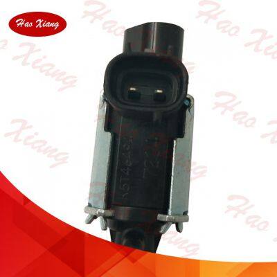 Auto Emission Solenoid Valve K5T46494 For Mitsubishi Montero Pajero Shogun MR404682 photo-3