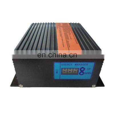 1kw mppt wind turbine charge controller