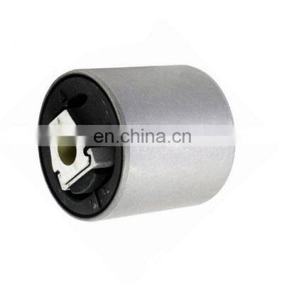 31120307882 31121096372 31126769715 Front Lower Suspension Bushing for BMW X5 E53 With High Quality