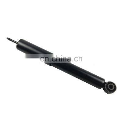 Wholesale Price Top Struts and Shocks Absorber 344463 FOR FIAT PUNTO EVO 199