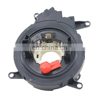 New Product Auto Parts Combination Switch Coil OEM 61316976394/6131 697 6394 FOR BMW 5 6 Series E60 E61 E63 E64