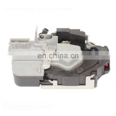 Hot Products Door Lock Actuator Rear Right OEM 9138J0/9138.J0 FOR Peugeot 206