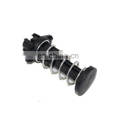 Car Engine Cover Bonnet Hood Latch Lock Spring 2218800327 For Mercedes-Benz W216 W221