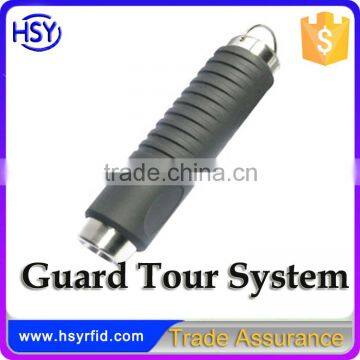 HSY-5000A Touch Guard Tour System