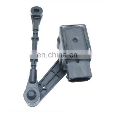 New Height Sensor Headlight Level Sensor OEM RQH500570/RQH 500 570 FOR Range Rover Sport 2005 - 2009 photo-3