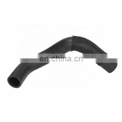 Radiator Hose BK3Q8K512BD BK3Q8K512BC for Ford TRANSIT Box Metzger