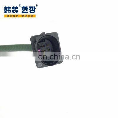 DS7A-9Y460-EA Front Oxygen Sensor For Ford Mondeo 1.5T 13 Years photo-5