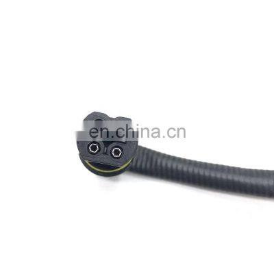 Заводская цена. Датчик кислорода 0015400517, 0258006272 для Mercedes-Benz E-CLASS E 500 2002–2009 гг. photo-3