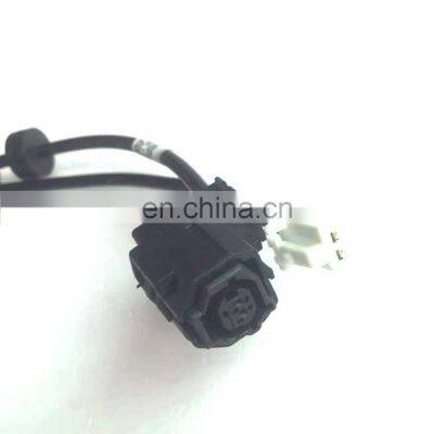 Hot Sale Rear Left ABS Abs Wheel Speed Sensor OEM 89516-02121 for Toyota Corolla photo-3