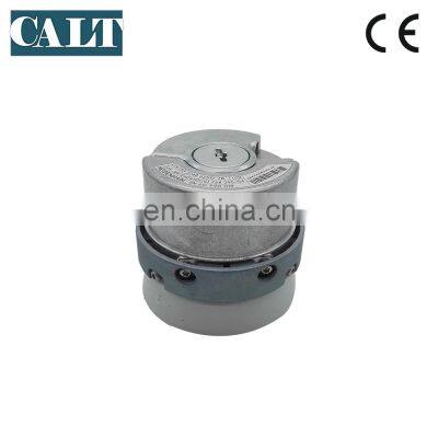 ECN1313 Rotary Encoder Heidenhain Encoder for Elevator photo-2