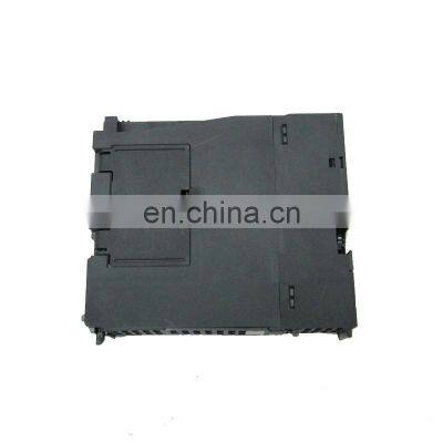 Mitsubishi Q03UDVCPU PLC CPU Unit Universal Programmable Logic Controller
